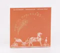 Produktbild: Hermes - L'Ambre des Merveilles - 50ml EDP Eau de Parfum