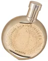 Produktbild: Hermès L`Ambre des Merveilles Eau de Parfum 50 ml OVP NEU