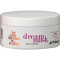 Produktbild: Artego Haarpflege Easy-Care-TDream Mask 150 ml (240,00 € / 1 l)