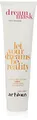 Produktbild: Artègo Dream Mask Easy Care T Dream Maske - 150 ml