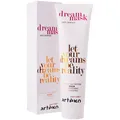 Produktbild: Artego Dream 150ml Regenerierende Maske für geschädigtes Haar, Cremige Formel