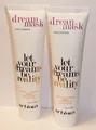 Produktbild: Artego Easy Care T Dream Mask   2 x 150ml