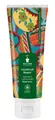 Produktbild: Bioturm Naturkosmetik Haarkur Repair 125 ml