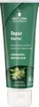 Produktbild: BIOTURM Haarkur Repair 125 ml