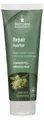 Produktbild: BIOTURM Repair Haarkur Nr.113 125ml PZN 11038514