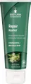 Produktbild: BIOTURM Repair Haarkur 12 x 125 ml