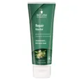 Produktbild: Bioturm Haarkur Repair, 125 ml