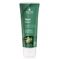 Produktbild: Bioturm Haarkur Repair - 150 ml - Pflege für trockenes & strapaziertes Haar