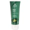 Produktbild: Bioturm Haarkur Repair   125 ml