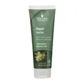 Produktbild: BIOTURM Repair Haarkur Nr.113 125ml PZN 11038514