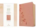 Produktbild: New Living Tran NLT Every Woman's Bible, Filament En (Leather Bound) (US IMPORT)