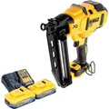 Produktbild: DeWalt DCN 660 H2 (53159019)