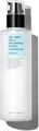 Produktbild: COSRX Oil Free Ultra Moisturizing Lotion 100 ml