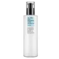 Produktbild: COSRX Oil-Free Ultra-Moisturizing Lotion