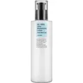 Produktbild: Cosrx Oil Free Ultra Moisturizing Lotion (100 ml, 24h Creme) (COOIMO)
