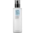 Produktbild: Cosrx Gesichtslotion Oil Free Ultra Moisturizing Lotion, für trockene Haut
