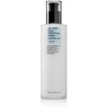 Produktbild: Cosrx Oil Free Ultra Moisturizing Lotion feutigkeitsspendende Milch für das Gesicht 100 ml