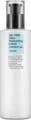 Produktbild: Cosrx Oil Free Ultra Moisturizing Lotion 100 ml Gesichtslotion