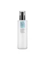 Produktbild: Cosrx - Oil-free Ultra Moisturizing Lotion