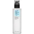 Produktbild: Cosrx Oil Free Ultra Moisturizing Lotion (100 ml)