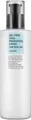 Produktbild: Feuchtigkeitsspendende Gesichtslotion Cosrx Oil-Free (100 ml)