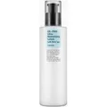 Produktbild: COSRX Oil-Free Ultra-Moisturizing Lotion with Birch Sap 100ml