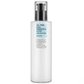 Produktbild: COSRX Oil Free Ultra Moisturizing Lotion 100 ml