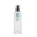 Produktbild: COSRX Ölfreie Ultra-Feuchtigkeitslotion mit Birkensaft 100 ml