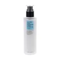 Produktbild: COSRX OIL-FREE Ultra-Feuchtigkeitslotion (mit Birkensaft) - 100 ml