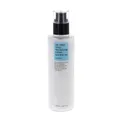 Produktbild: COSRX Ölfreie Ultra Moisturizing Lotion mit Birkensaft 100ml Gesichtspflege