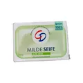 Produktbild: CD milde Seife Aloe Vera