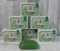 Produktbild: CD Seife Creme Seife Aloe Vera  mit Glycerin 6 x 100 g = 600 g