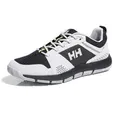 Produktbild: Helly Hansen Outdoorschuh grau 45 EU