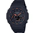 Produktbild: CASIO Luxusuhr G-SHOCK Mod. GA-2100-1A4ER