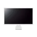 Produktbild: B-Ware - LG MyView Smart 32SR73U-W 32 Zoll 4K UHD Smart LED Monitor