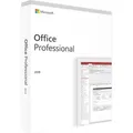 Produktbild: Office 2019 Professional