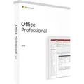 Produktbild: Office 2019 Professional  ; Windows System