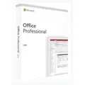 Produktbild: Microsoft Office 2019,  Professional, ESD
