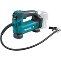 Produktbild: Makita DMP180Z (8.30 Bar, 180 l) (DMP180Z)