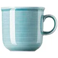 Produktbild: Rosenthal Tasse ''Trend Colour'' in Türkis - 280 ml