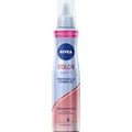Produktbild: NIVEA 86946 (150 ml, Volumenschaum) (86946)