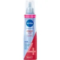 Produktbild: NIVEA COLOR CARE Schaumfestiger 150,0 ml
