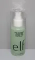 Produktbild: e.l.f. Stay All Night Micro-Fine Setting Mist, Vegan & Cruelty Free, 2.7 fl oz