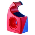 Produktbild: tesa EASY CUT Handabroller (57443-00001-01)