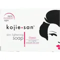 Produktbild: Kojie San Skin Lightening Seife 135g