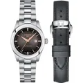 Produktbild: Tissot Damen Automatik Analog Armbanduhr T-My Swiss Made