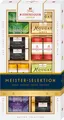 Produktbild: Niederegger Nougat Pralinen Variationen Meister Selektion 500g