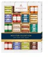 Produktbild: Niederegger Meister-Selektion 500g
