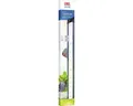Produktbild: Aquariumbeleuchtung JUWEL HeliaLux Spectrum 920 40 W inkl. Netzteil ca. 91 cm