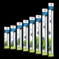 Produktbild: Juwel Helialux Spectrum 920 Ersatzbalken für Juwelaquarien